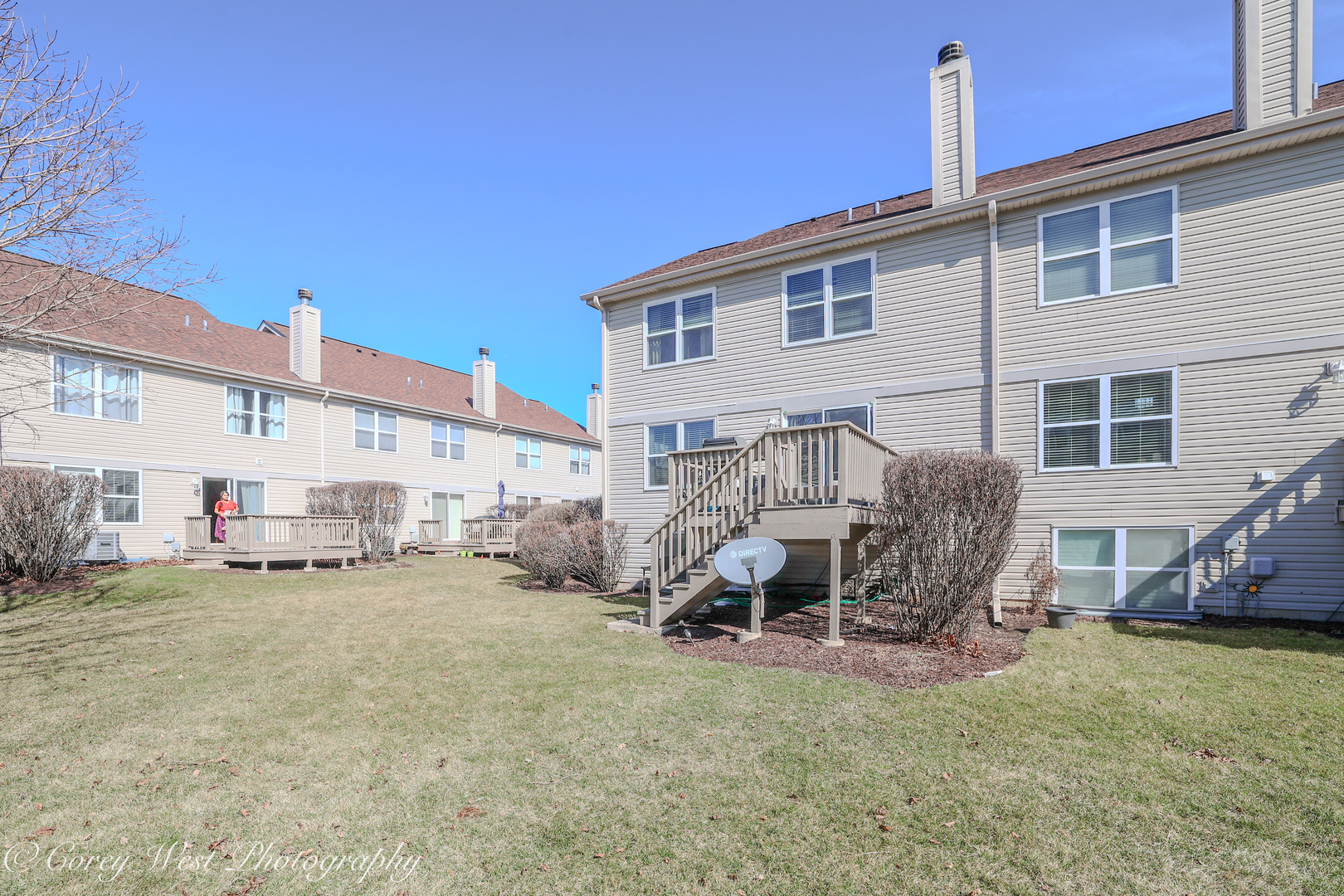 3049 Renard Lane