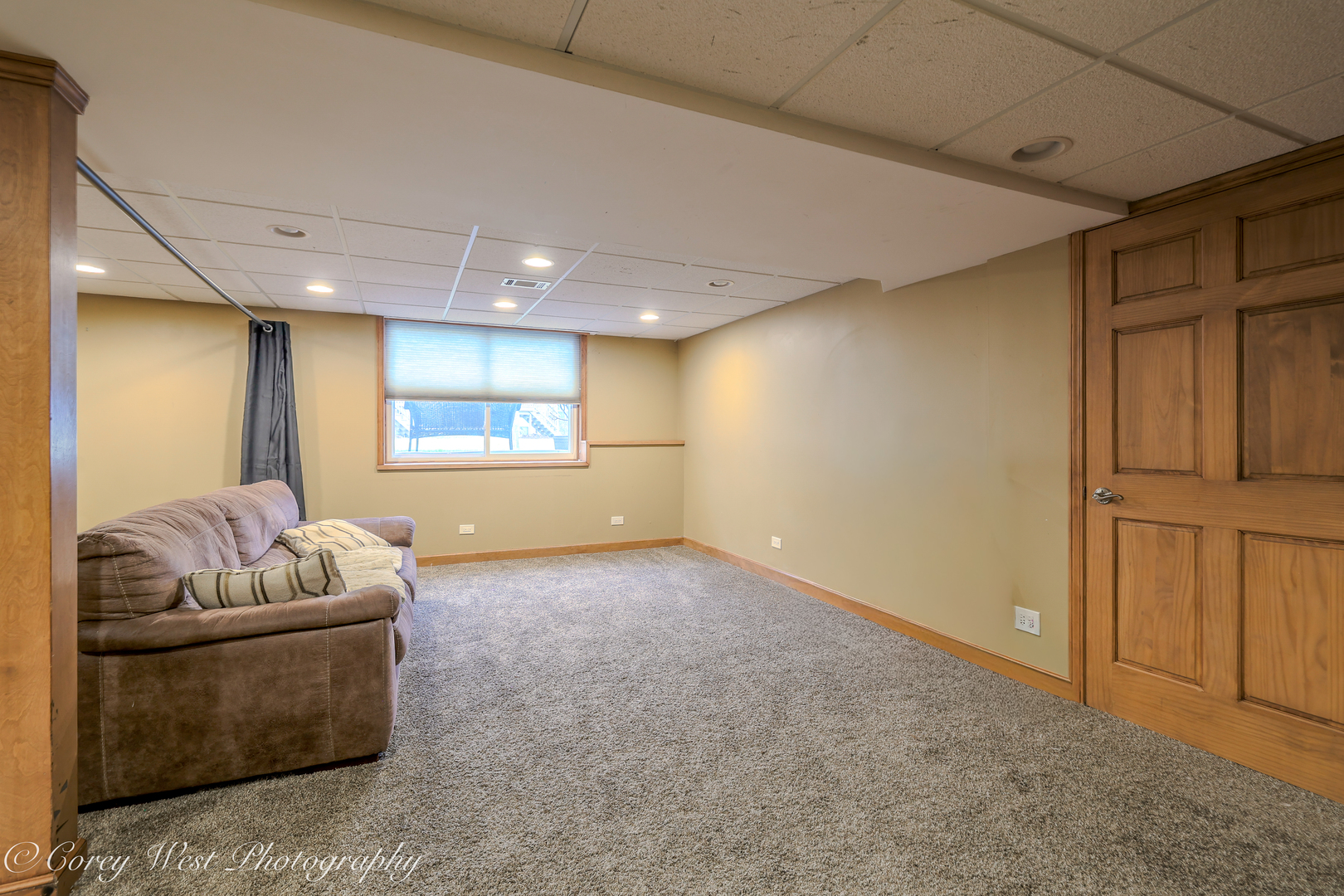 3049 Renard Lane