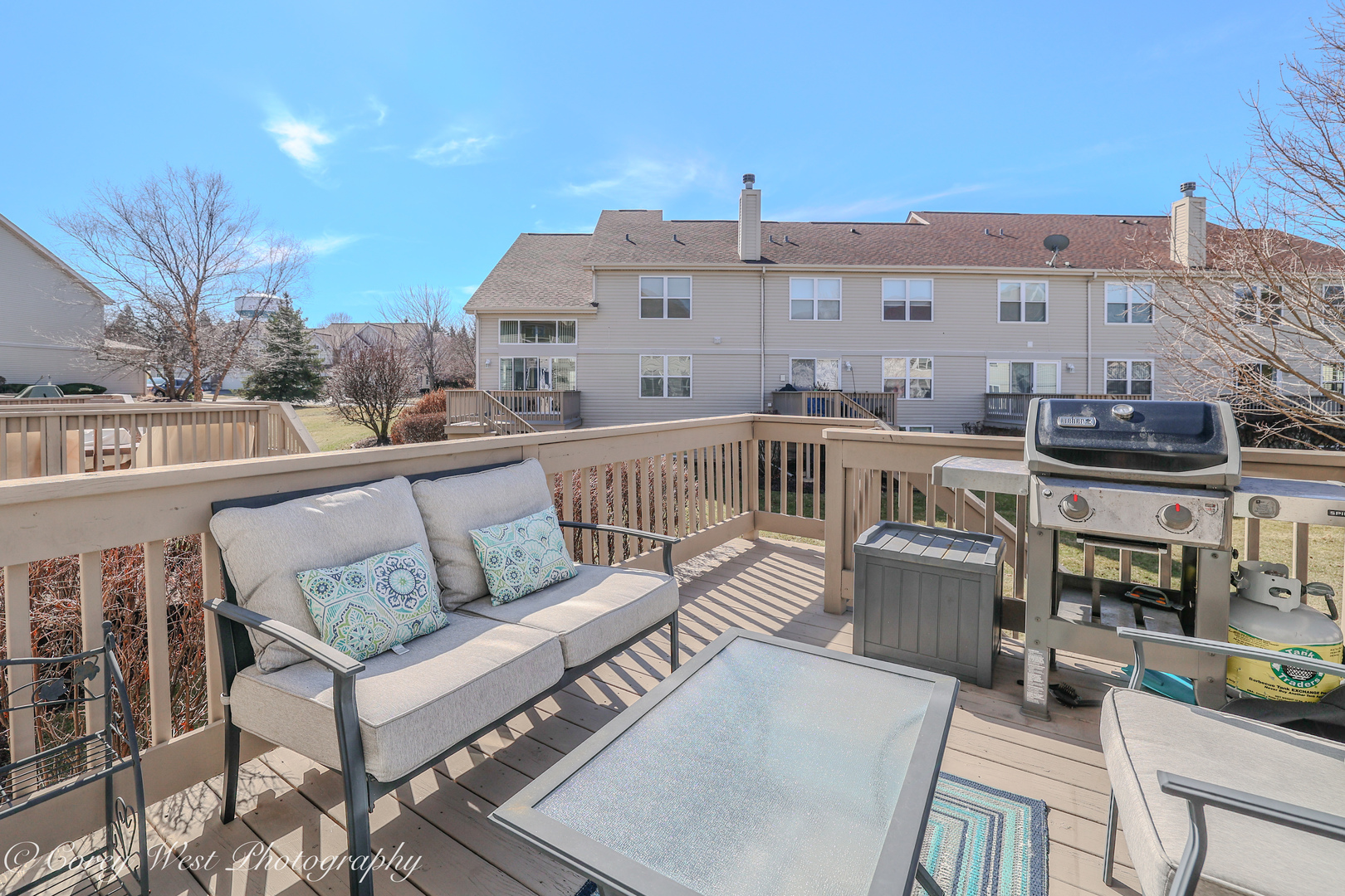3049 Renard Lane