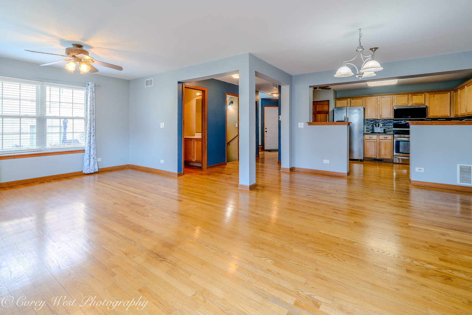 3049 Renard Lane