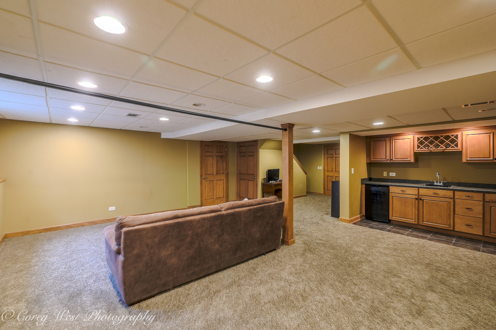 3049 Renard Lane