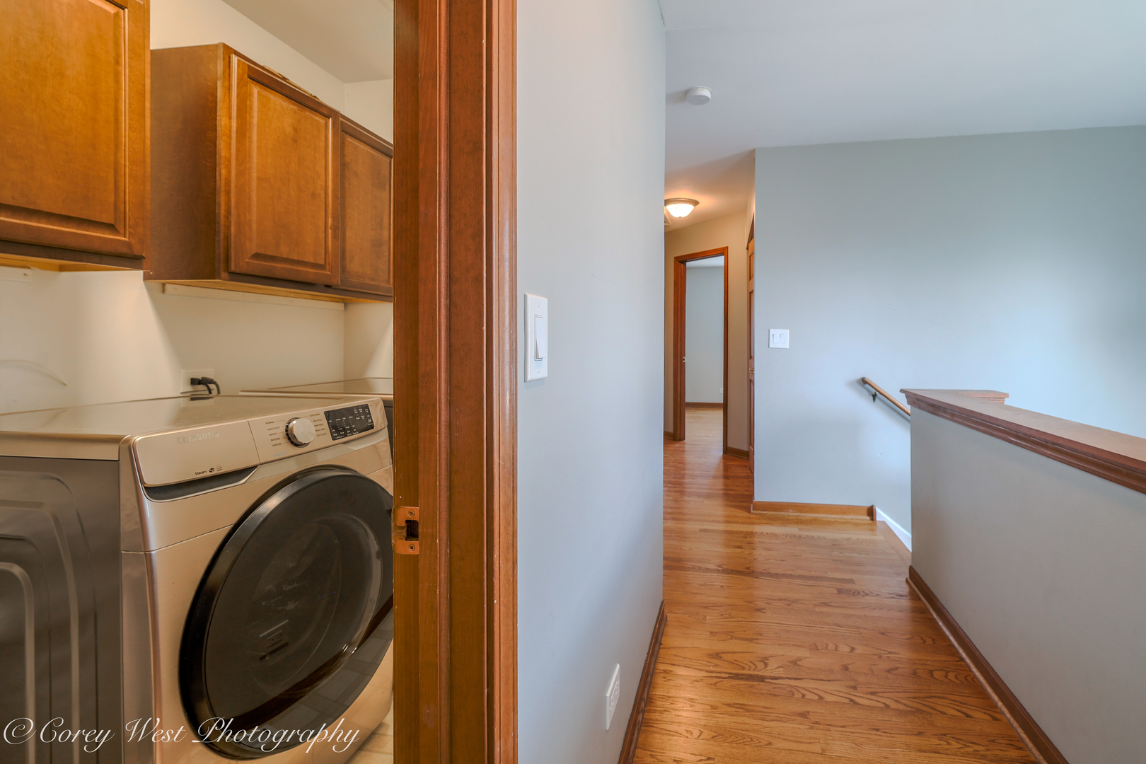 3049 Renard Lane