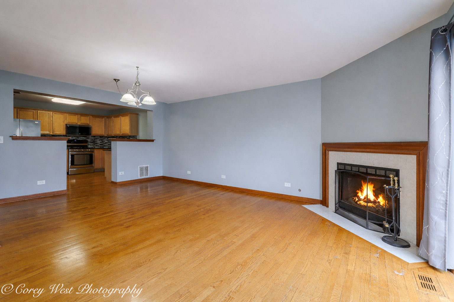 3049 Renard Lane
