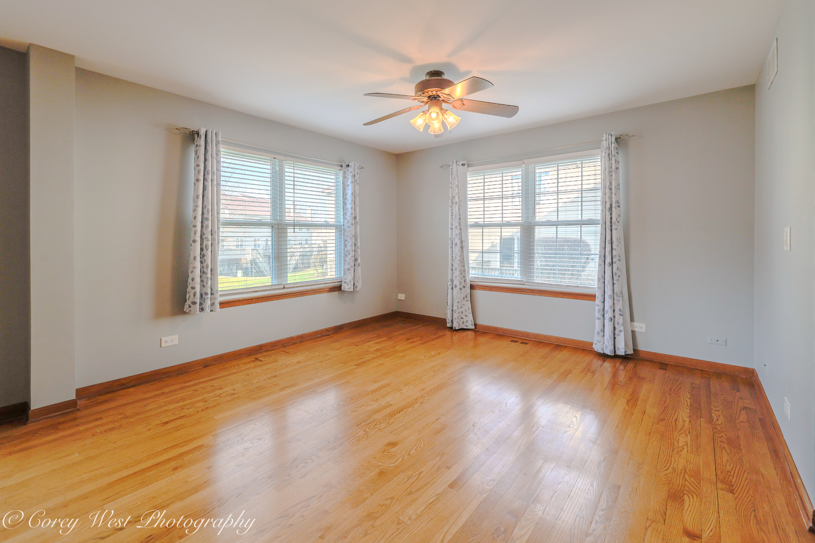 3049 Renard Lane