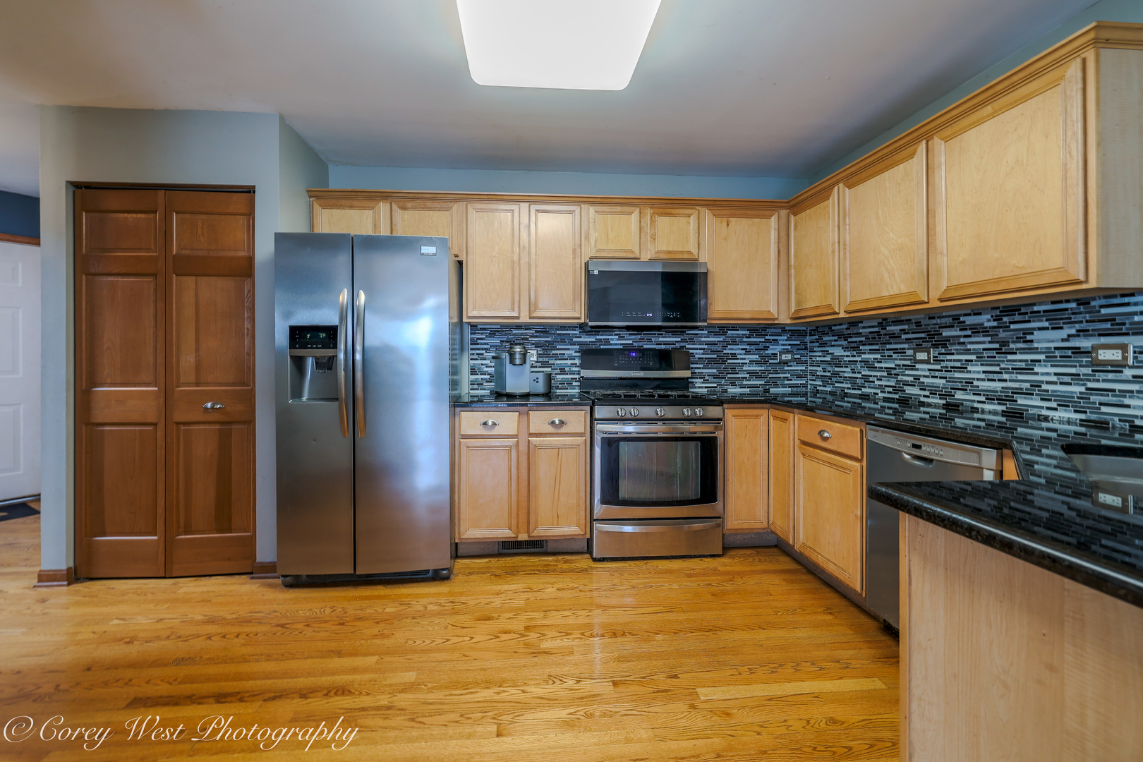 3049 Renard Lane