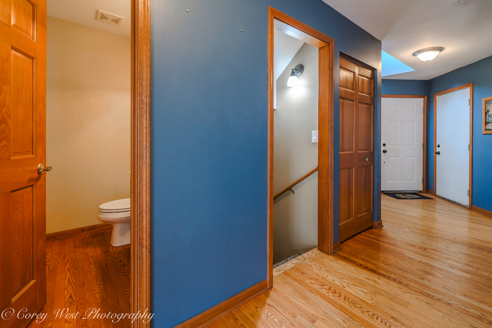 3049 Renard Lane