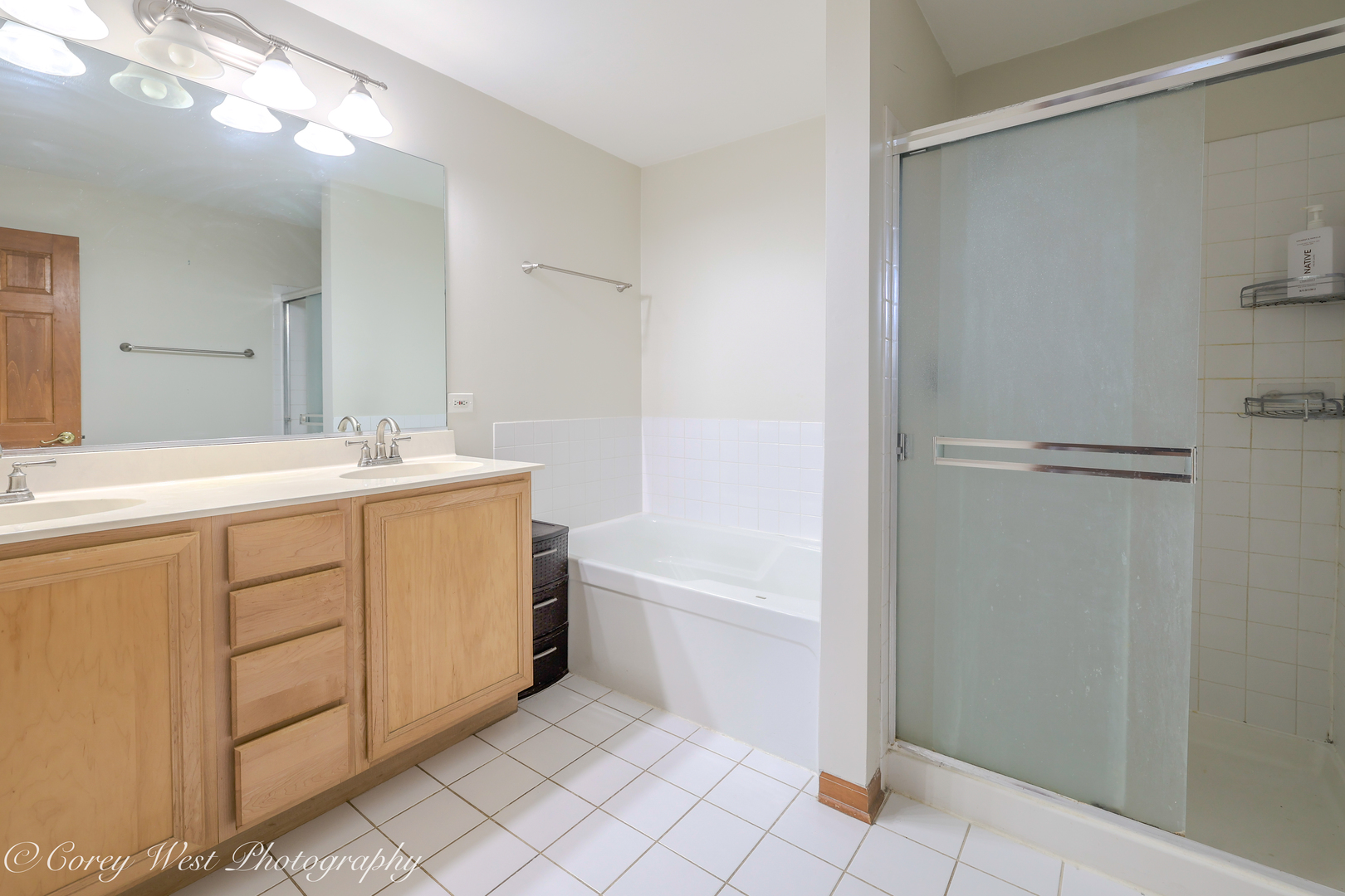 3049 Renard Lane