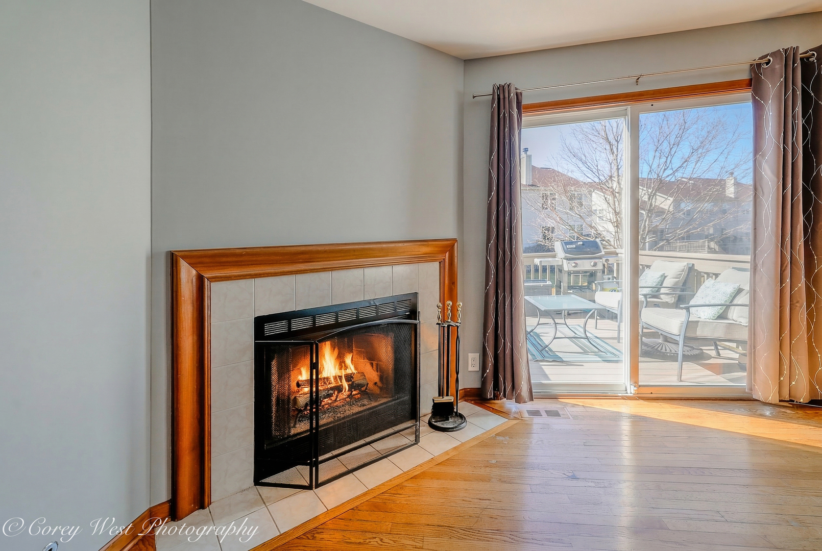 3049 Renard Lane