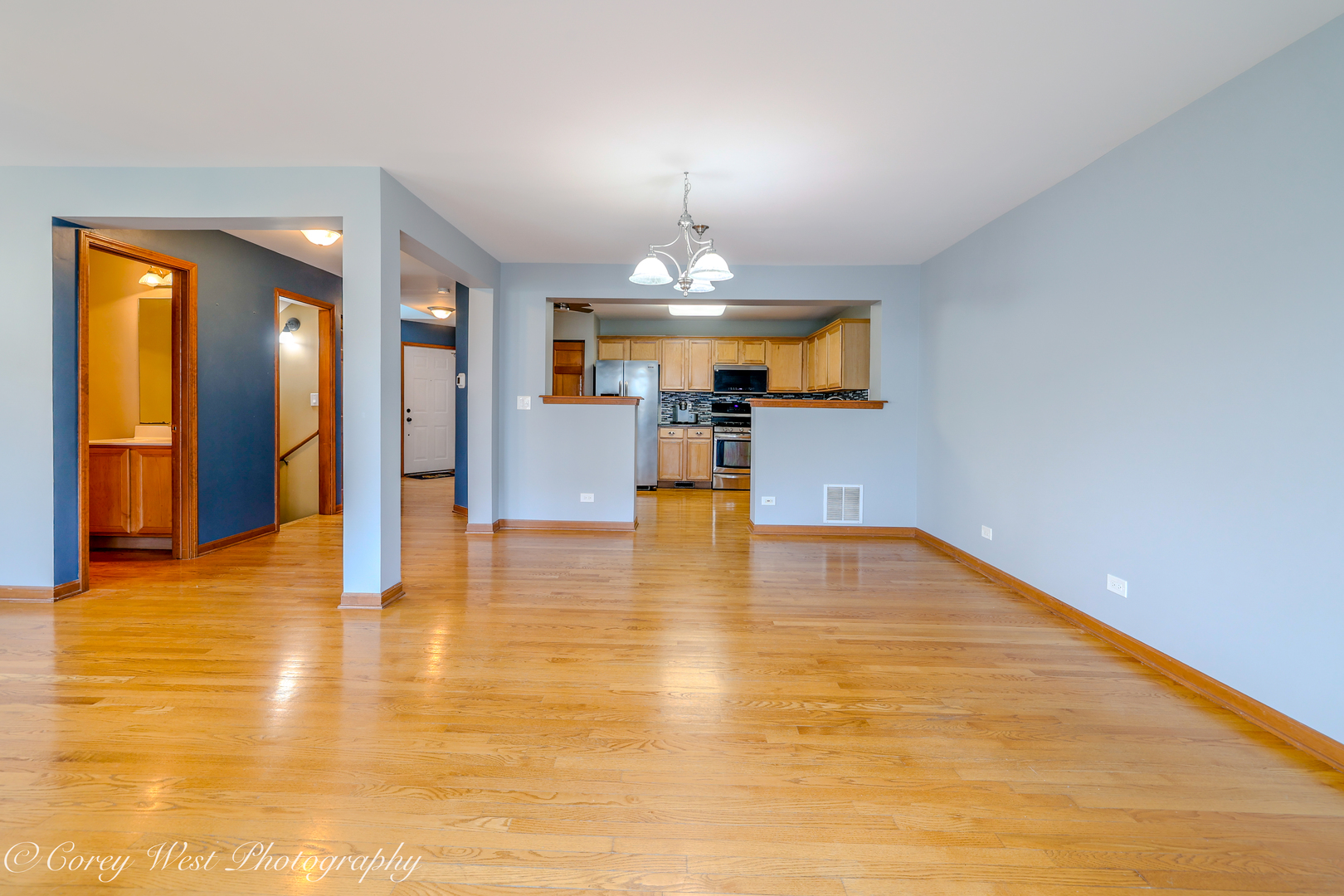 3049 Renard Lane