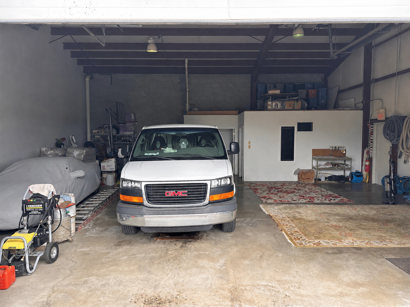 213 W Nebraska Street Unit: C