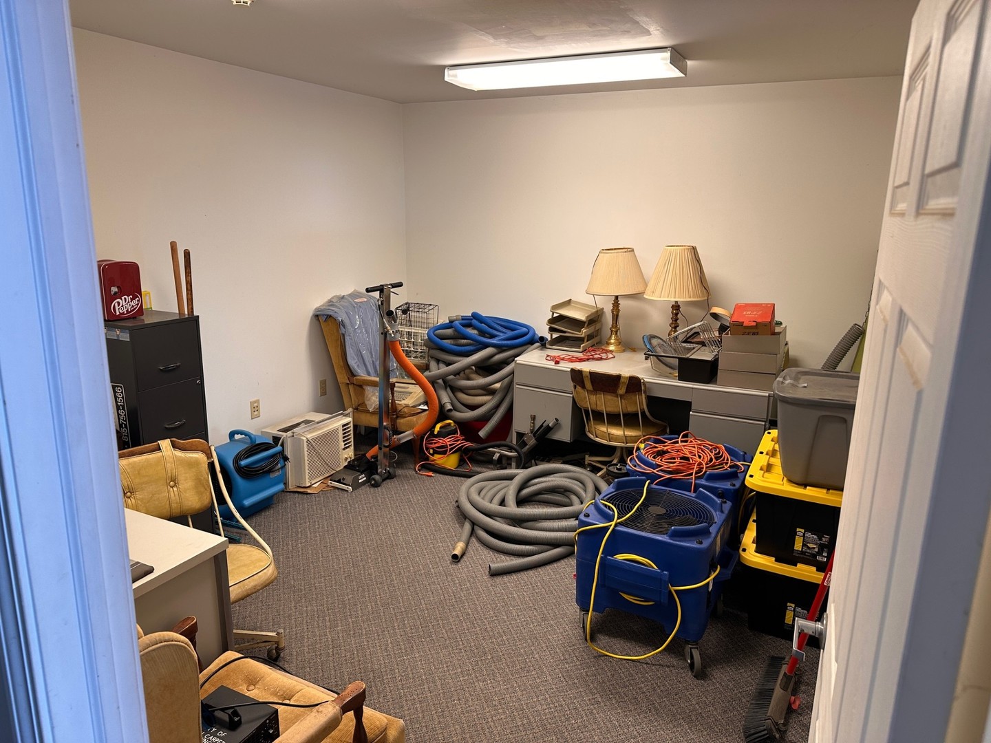 213 W Nebraska Street Unit: C