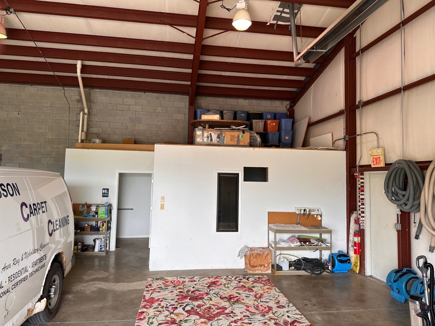 213 W Nebraska Street Unit: C