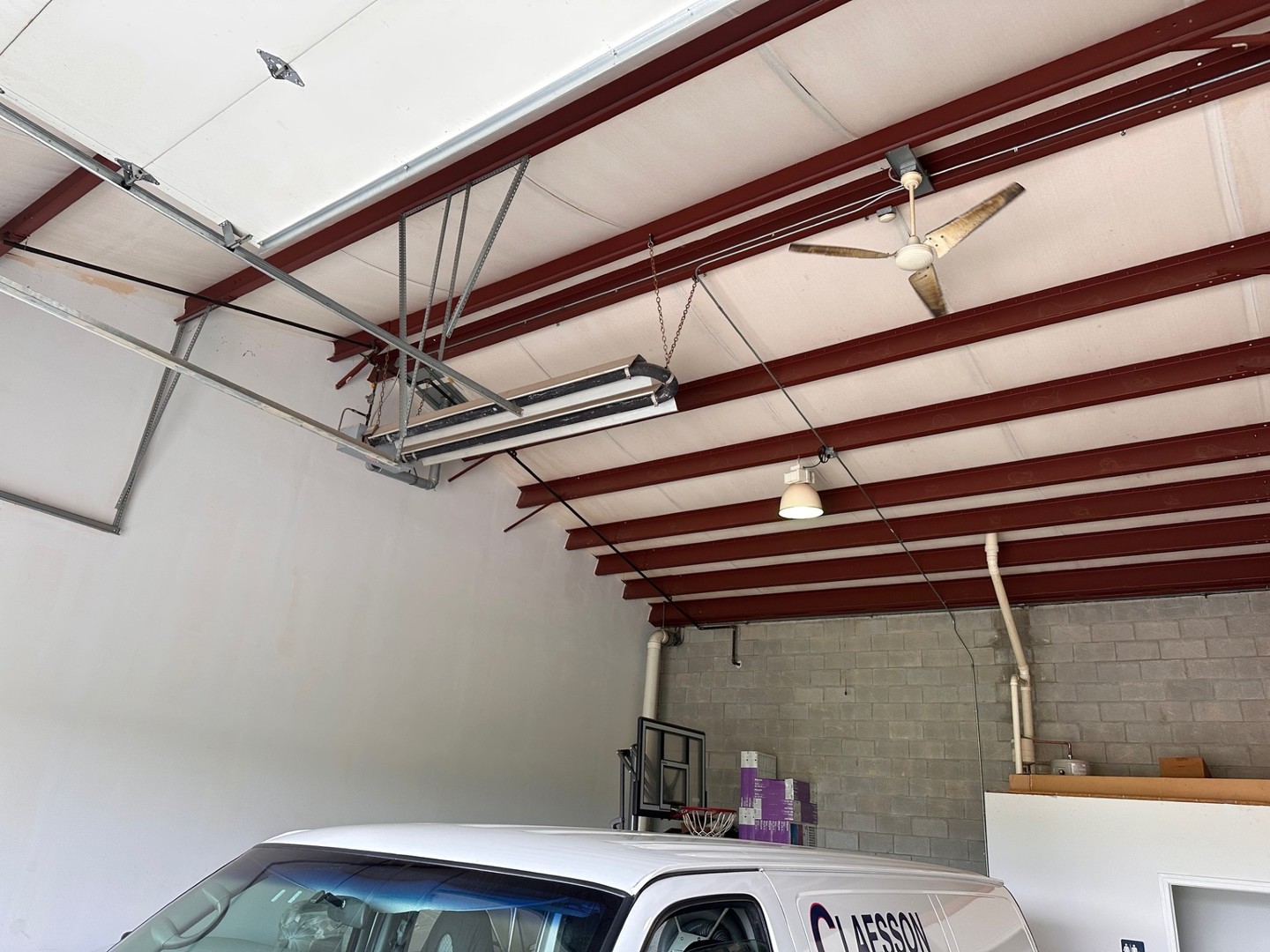 213 W Nebraska Street Unit: C