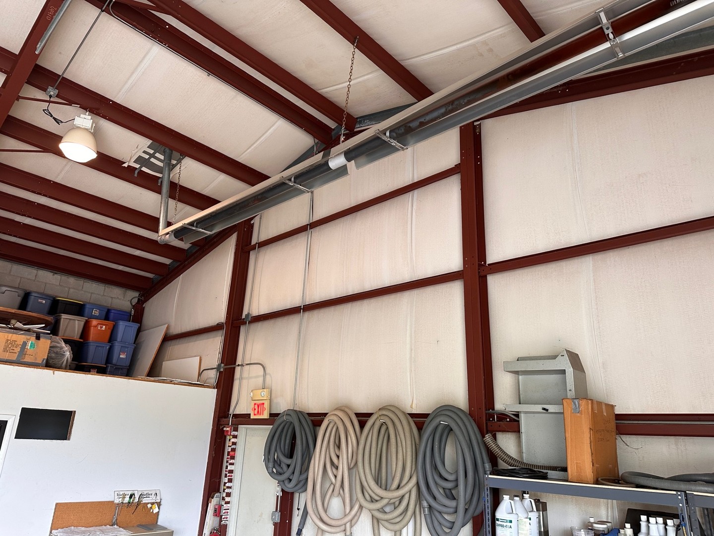 213 W Nebraska Street Unit: C