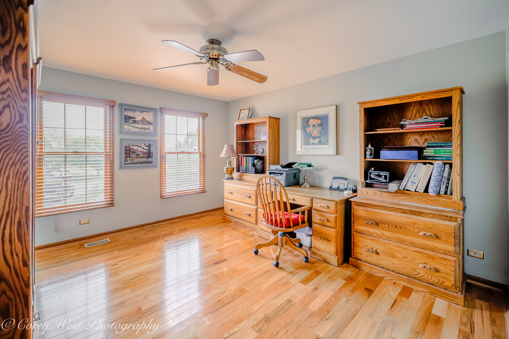 1213 Paddock Court