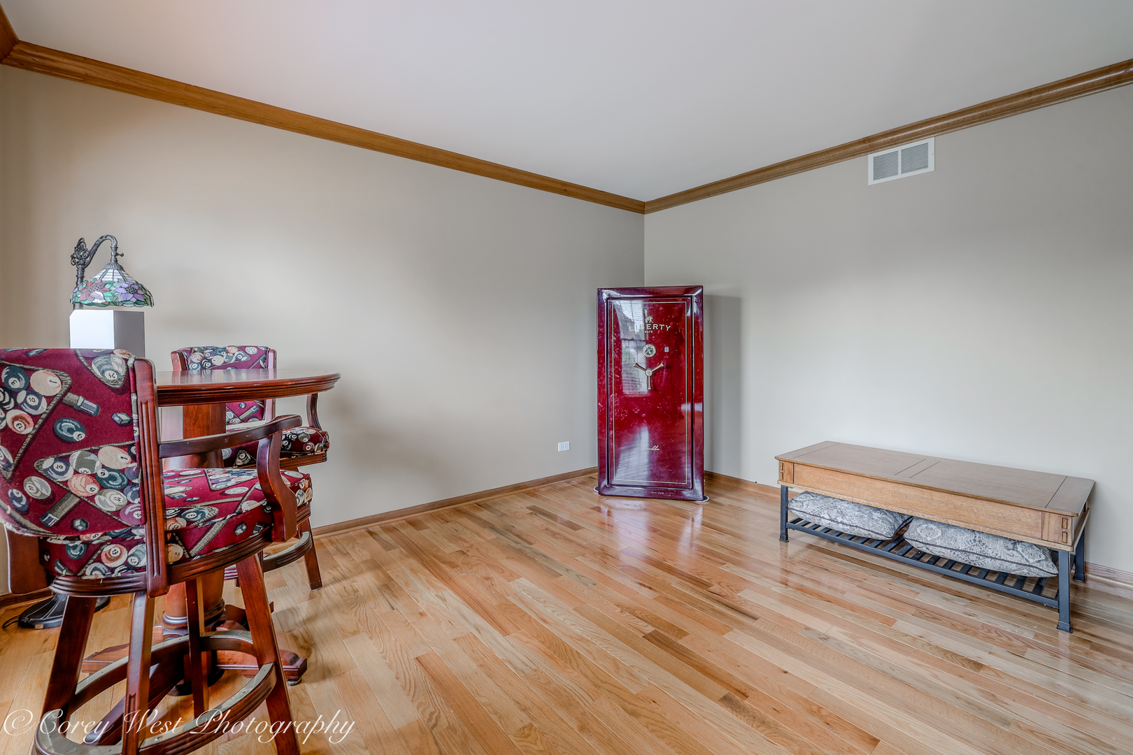 1213 Paddock Court