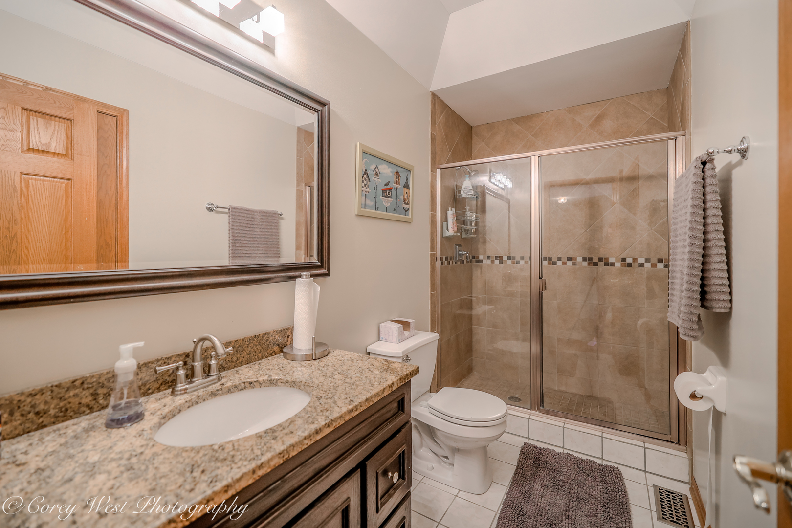 1213 Paddock Court