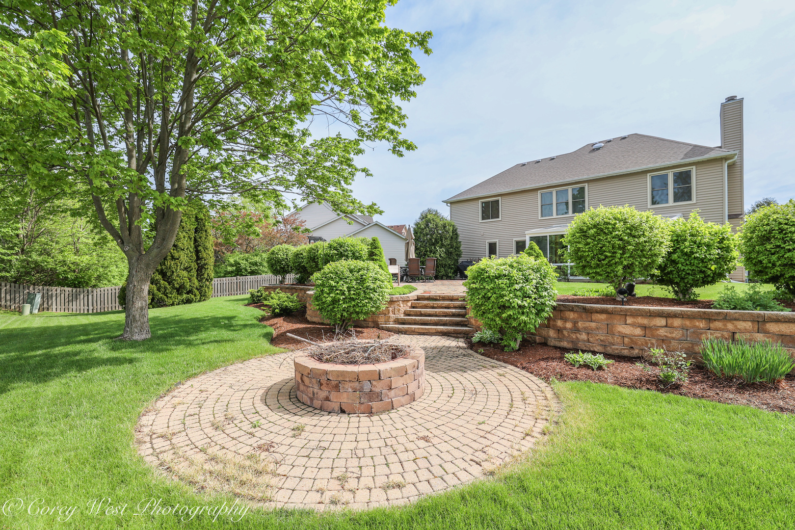 1213 Paddock Court