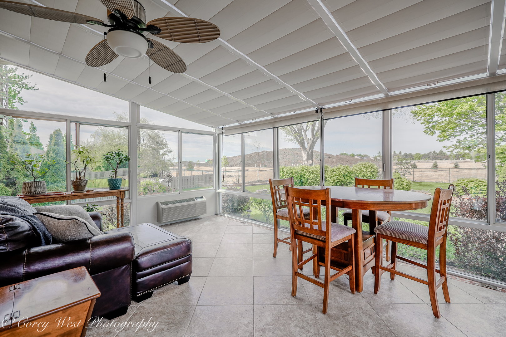 1213 Paddock Court