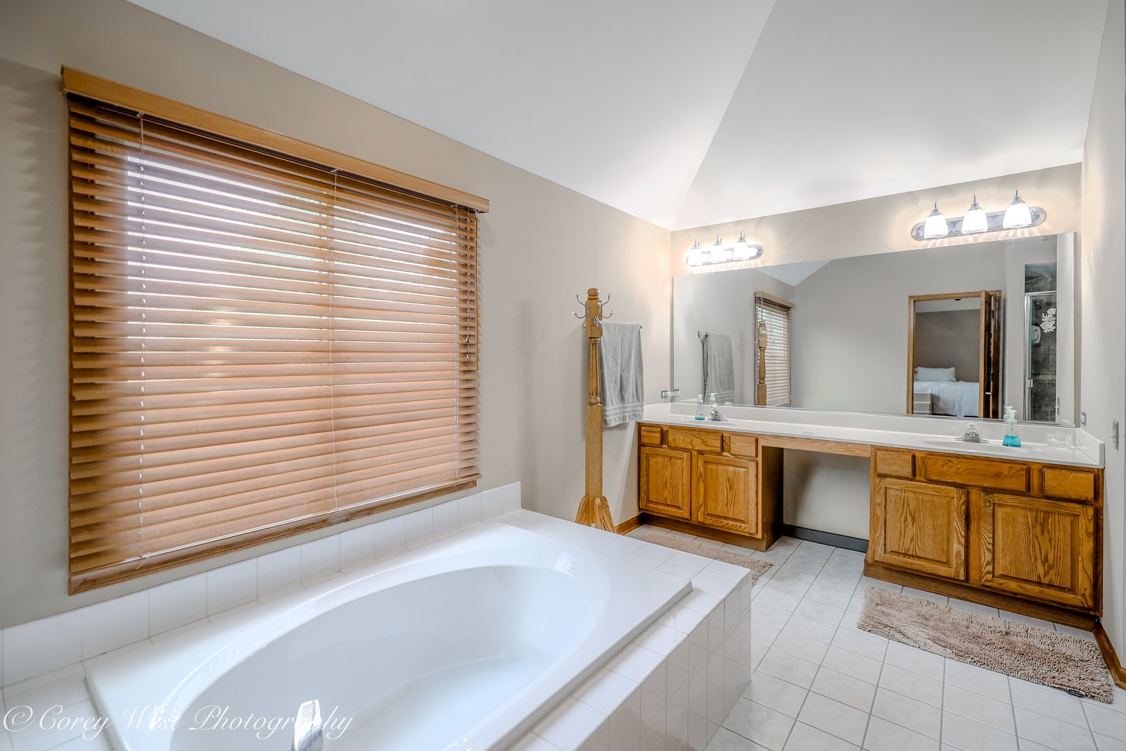 1213 Paddock Court