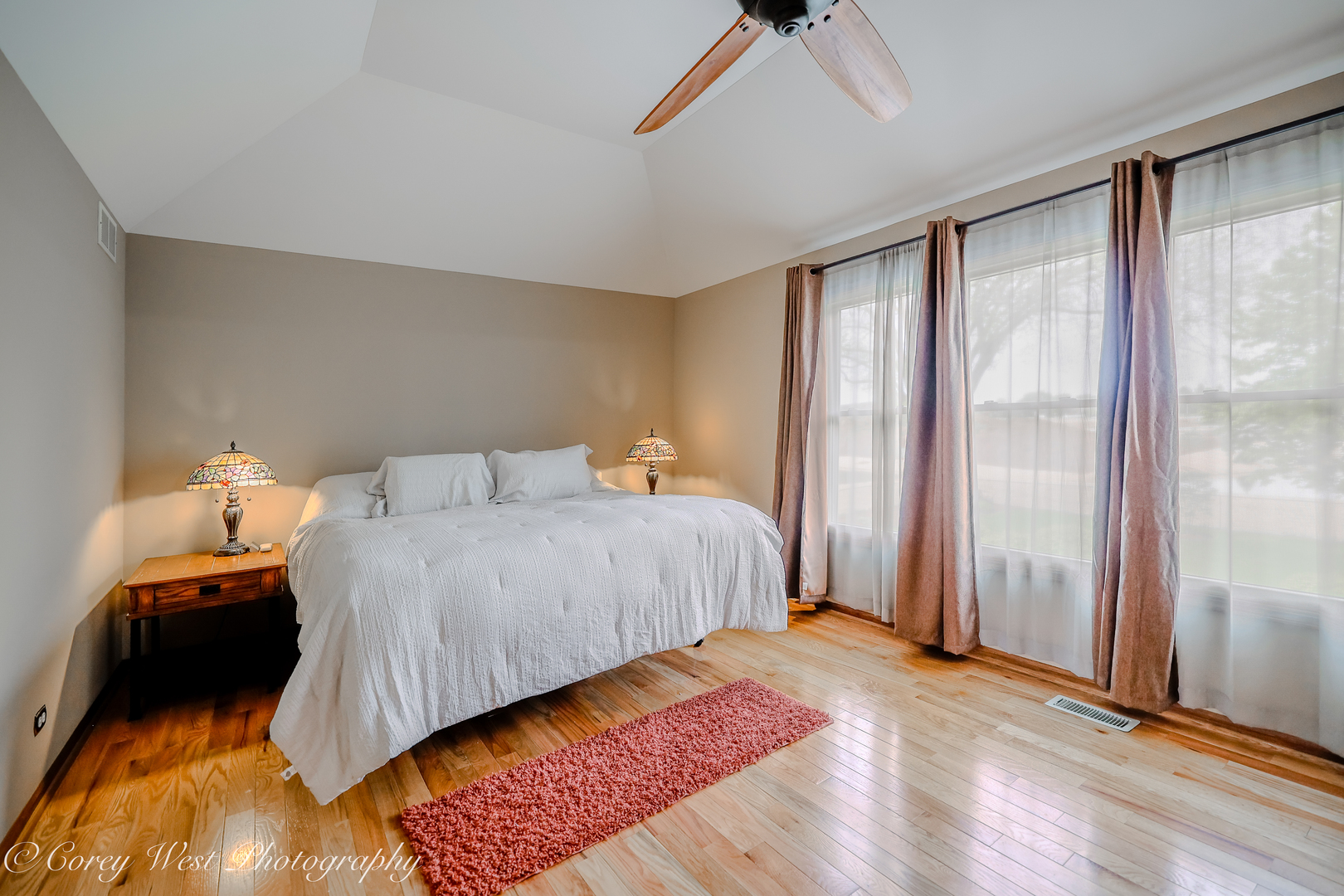 1213 Paddock Court