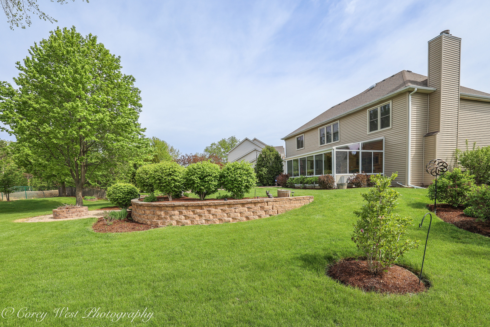 1213 Paddock Court