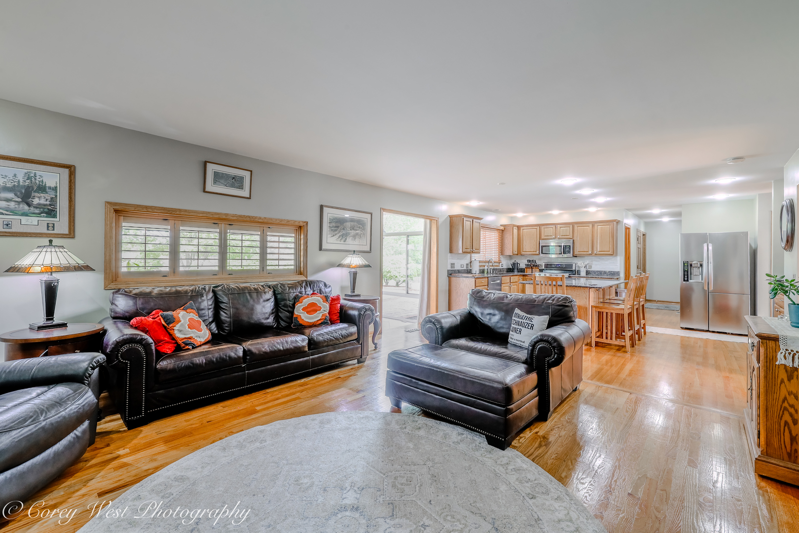 1213 Paddock Court
