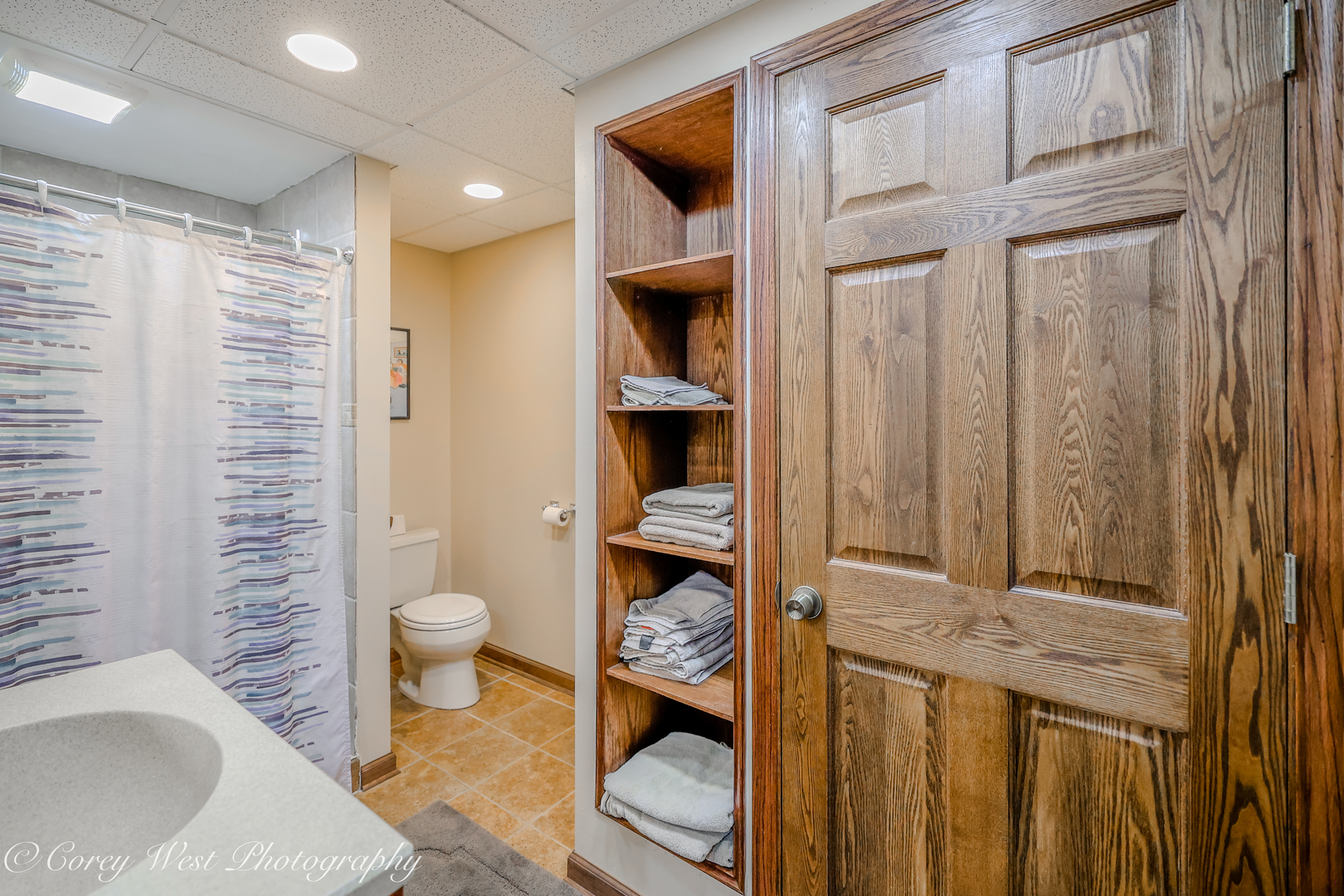 1213 Paddock Court