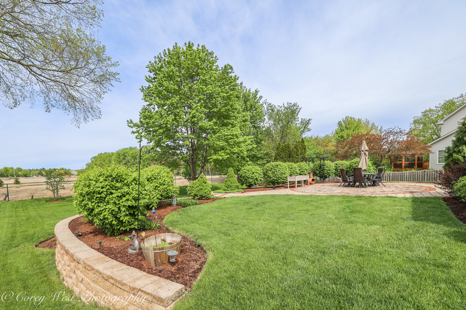 1213 Paddock Court