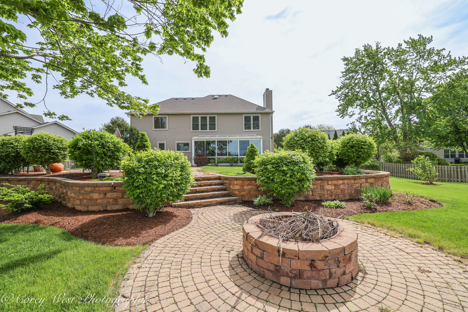 1213 Paddock Court