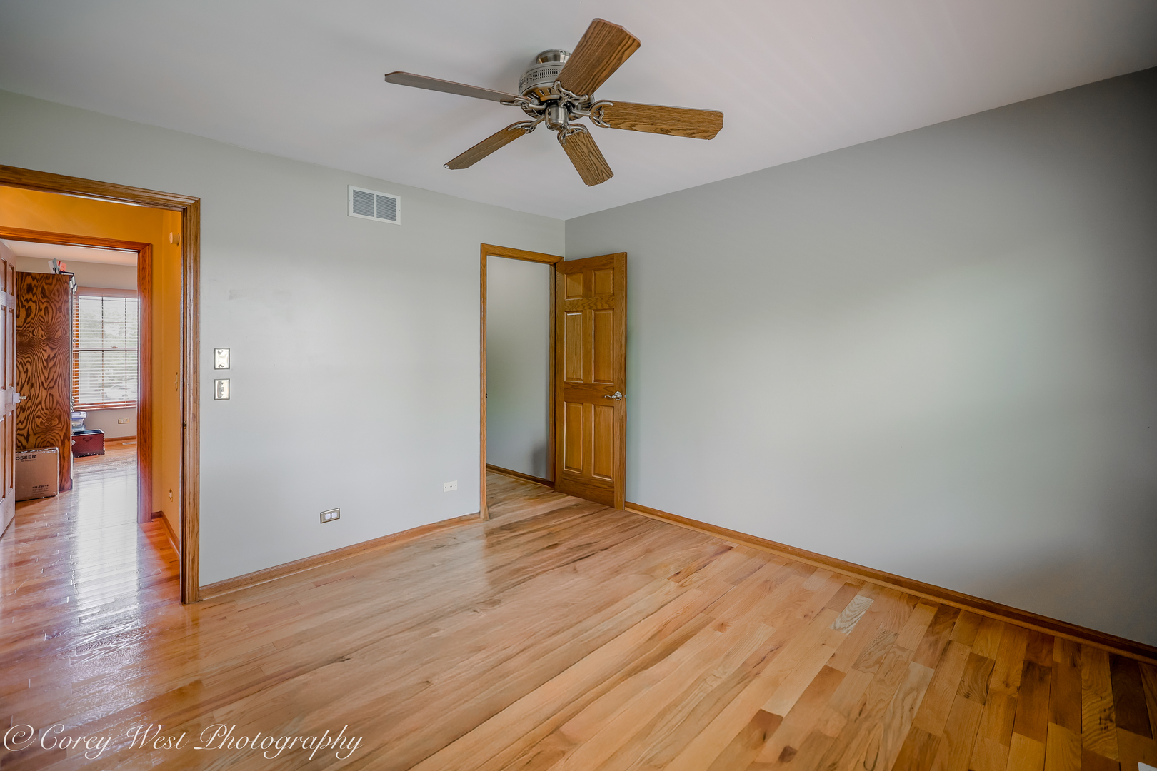1213 Paddock Court