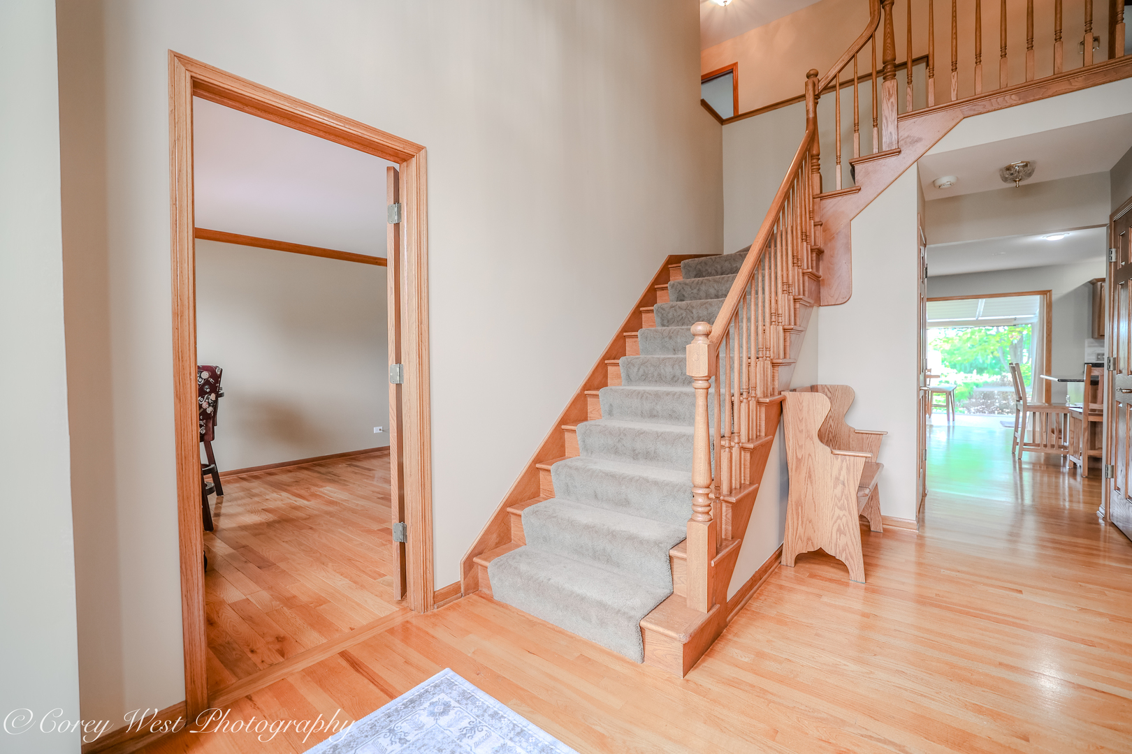 1213 Paddock Court