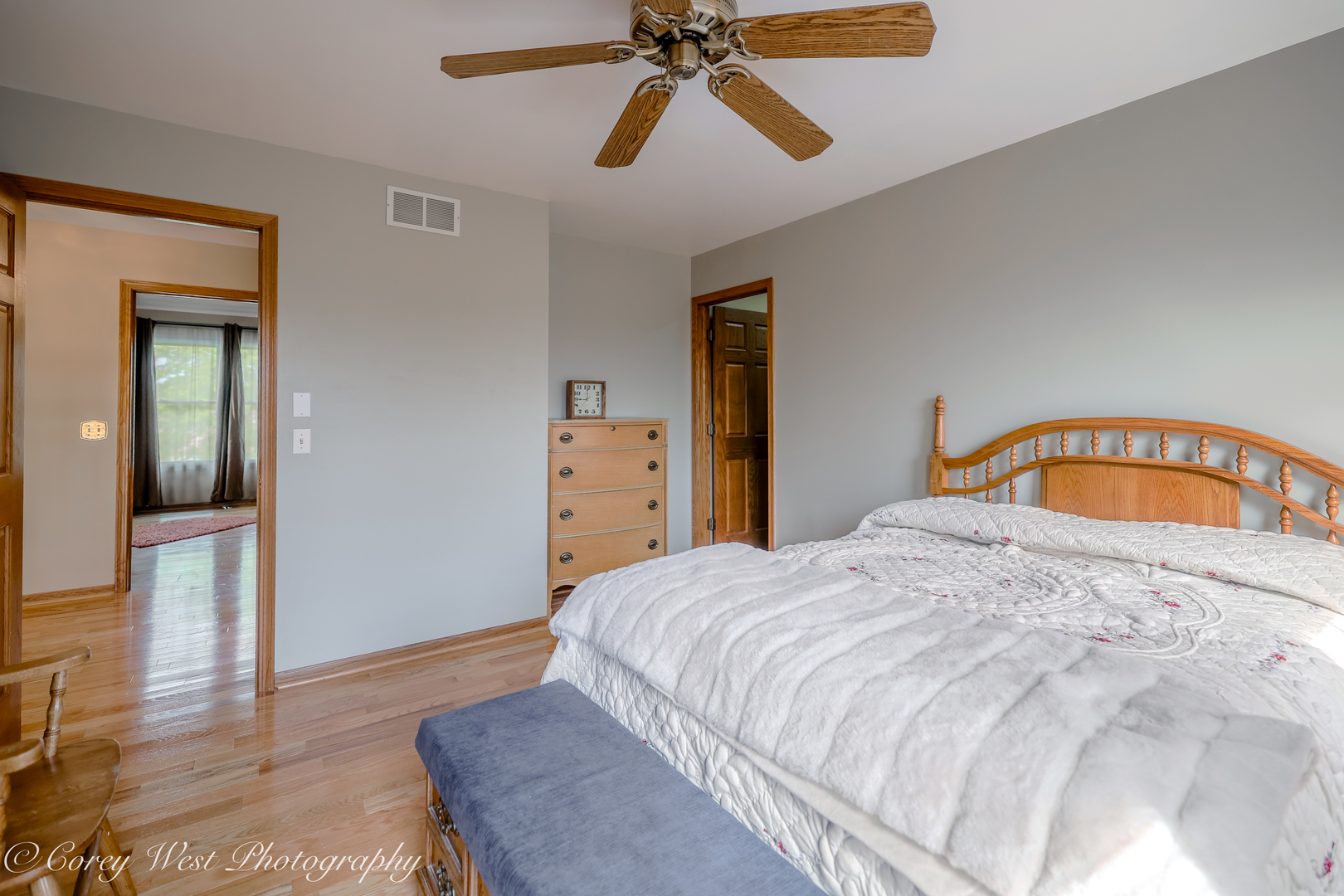 1213 Paddock Court