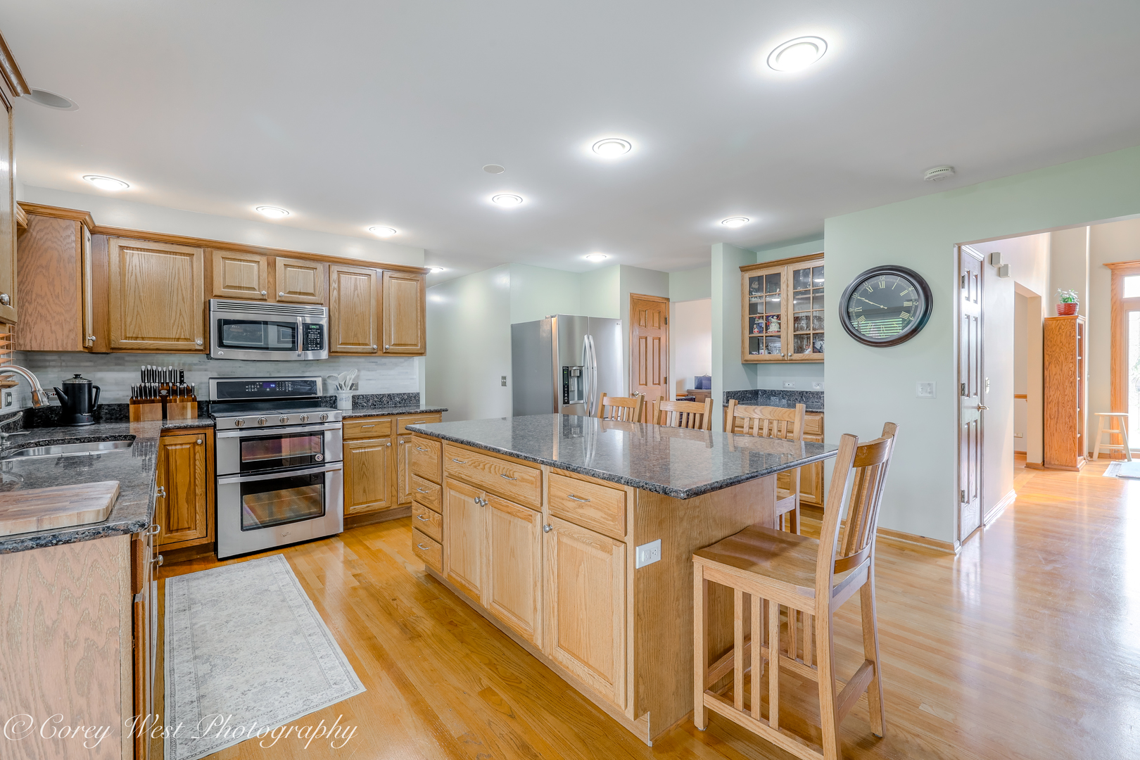 1213 Paddock Court