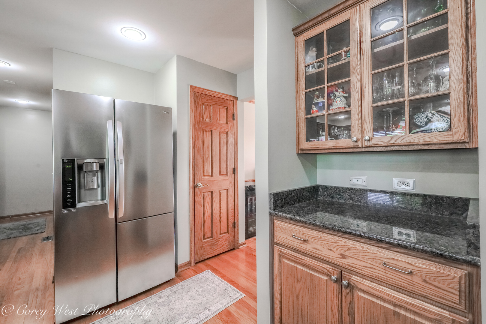 1213 Paddock Court