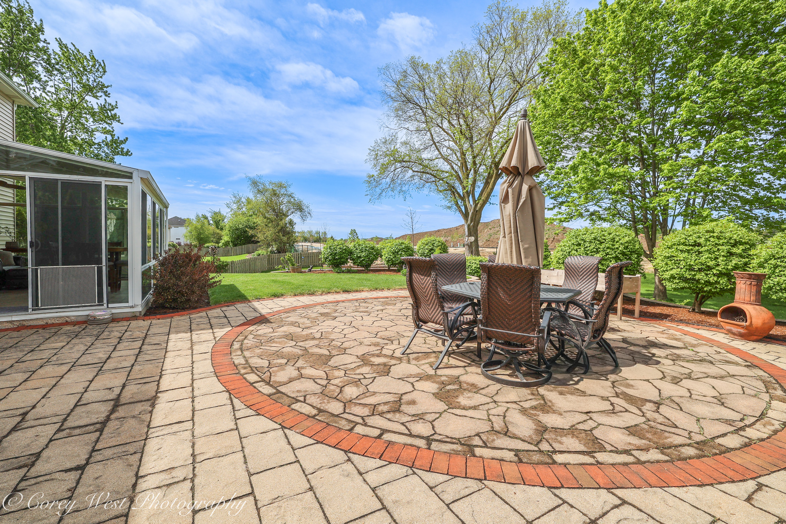 1213 Paddock Court