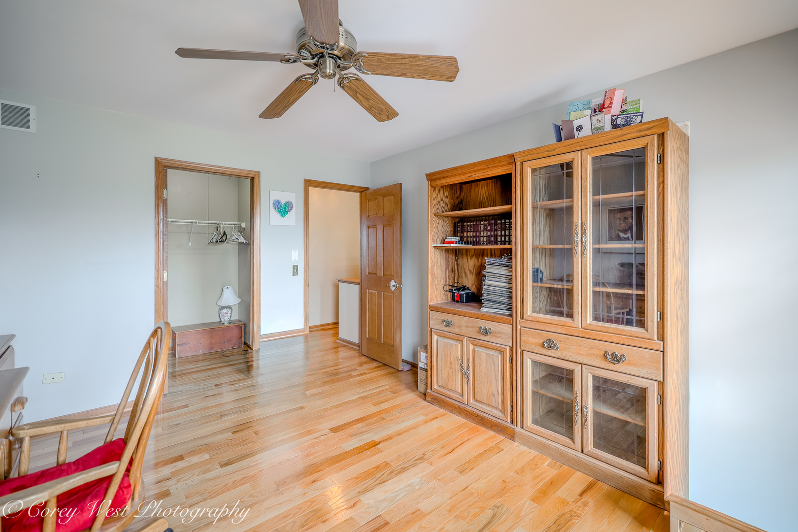 1213 Paddock Court