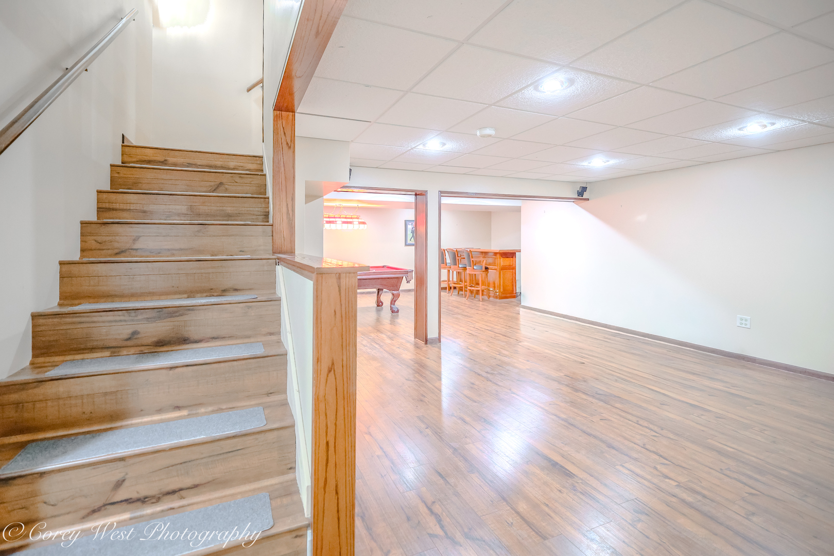 1213 Paddock Court