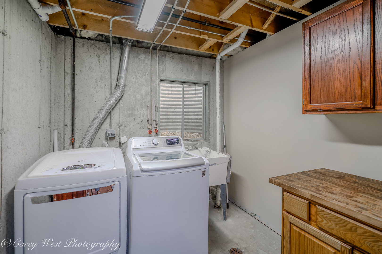 1213 Paddock Court