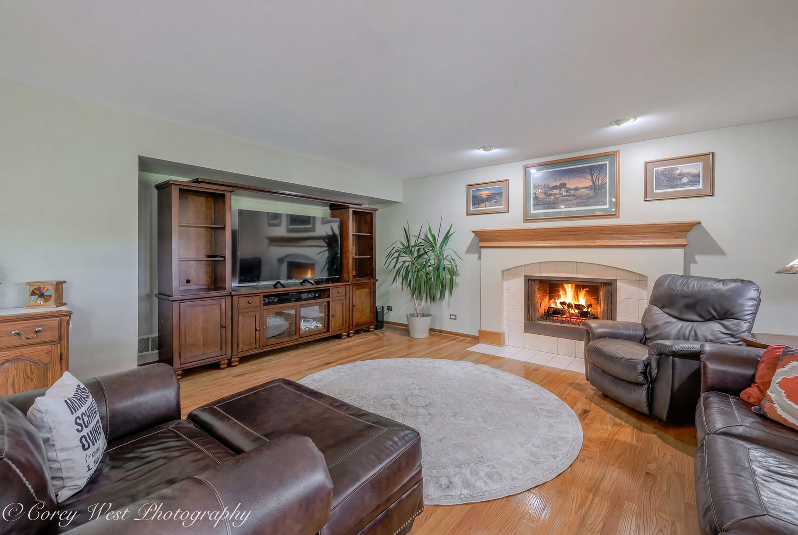1213 Paddock Court