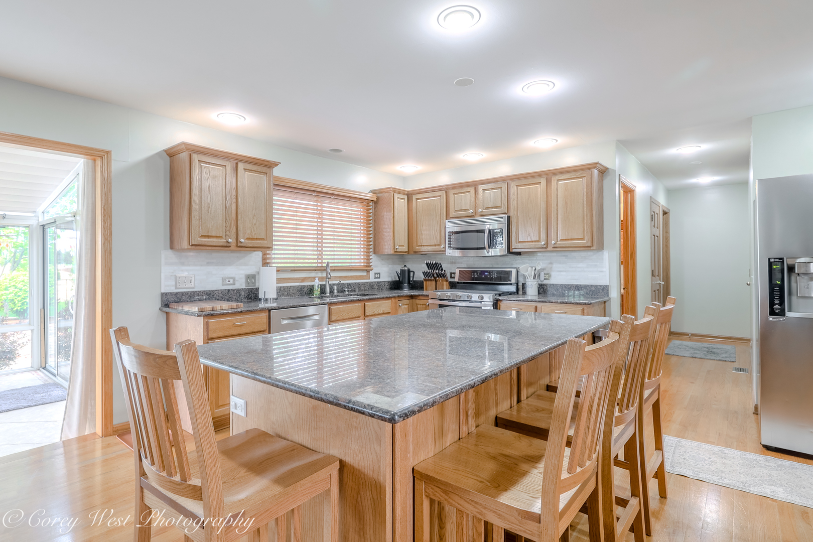 1213 Paddock Court