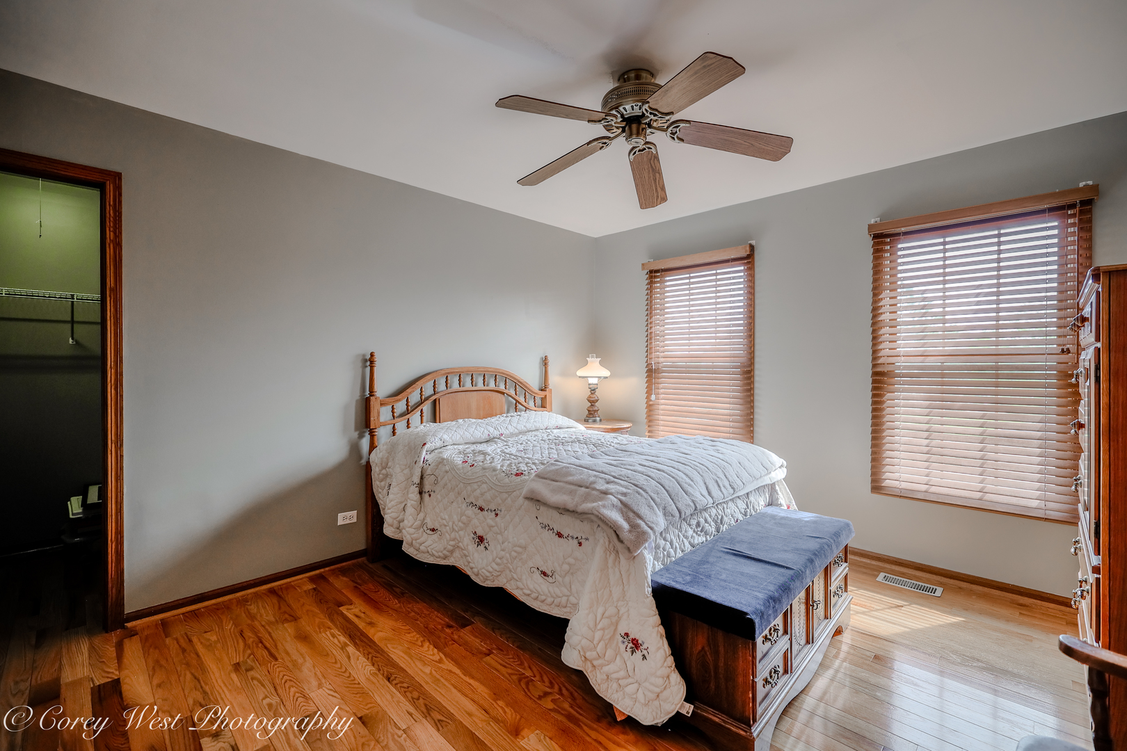 1213 Paddock Court