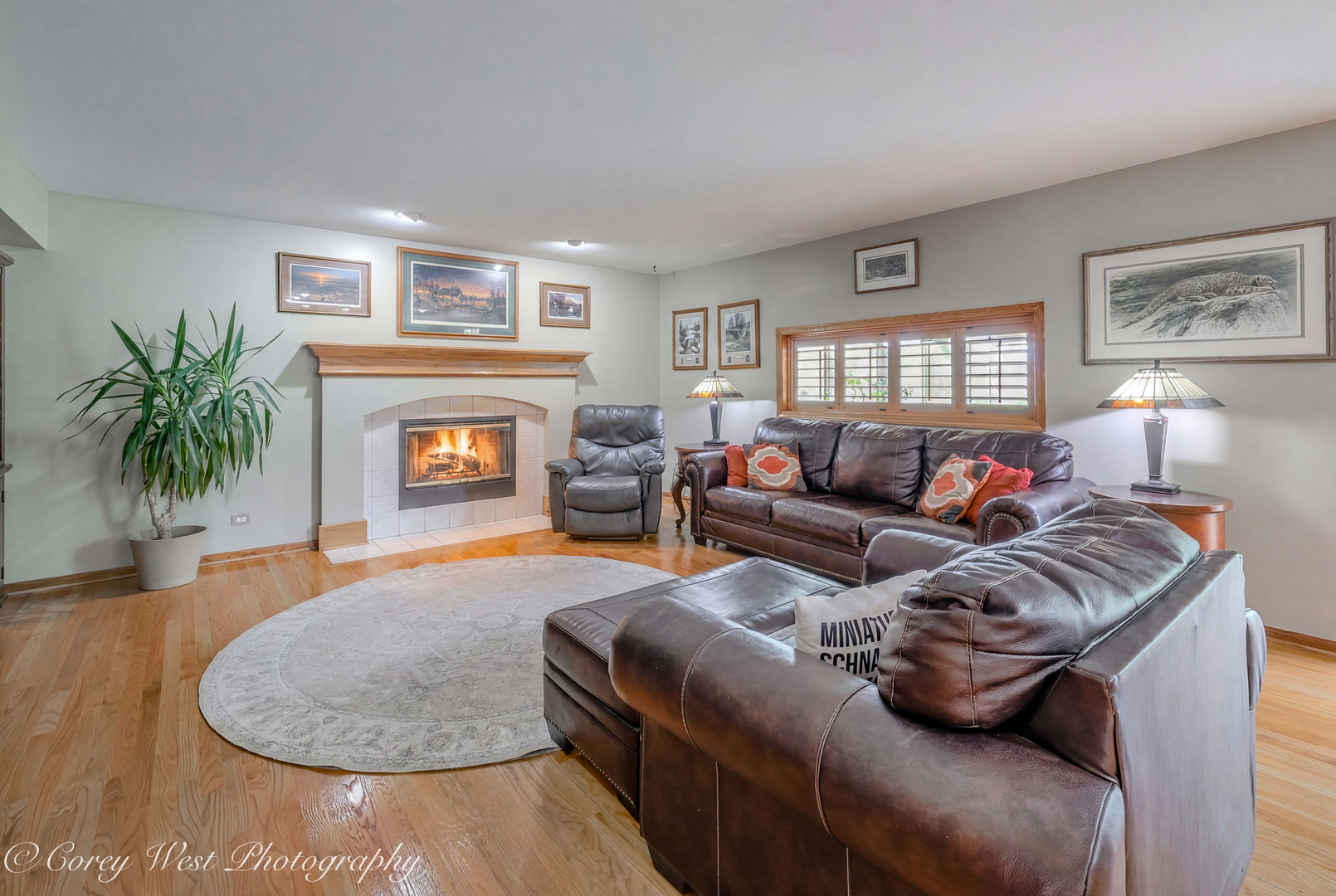1213 Paddock Court