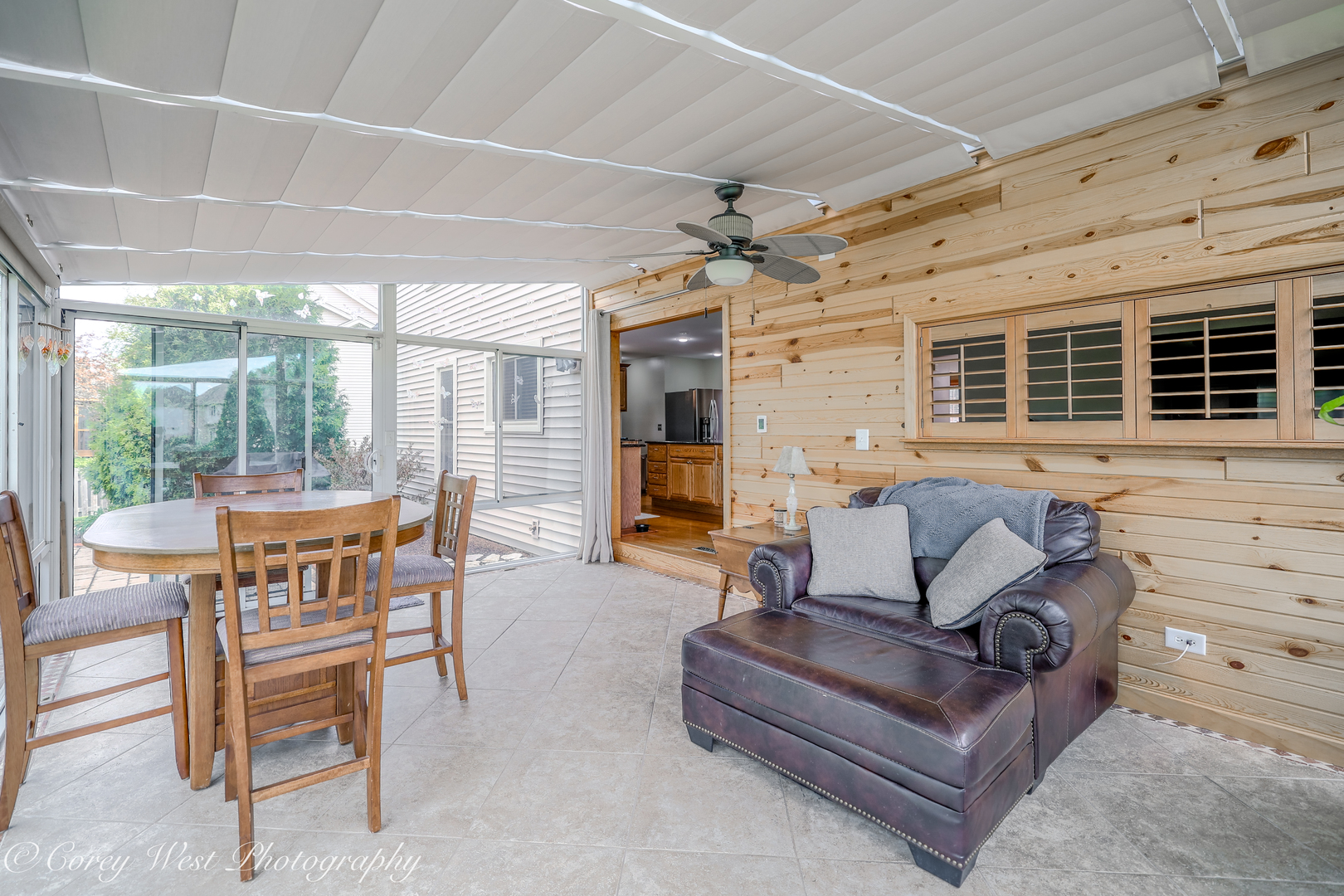 1213 Paddock Court