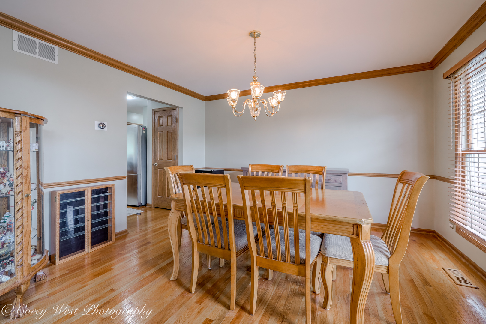 1213 Paddock Court