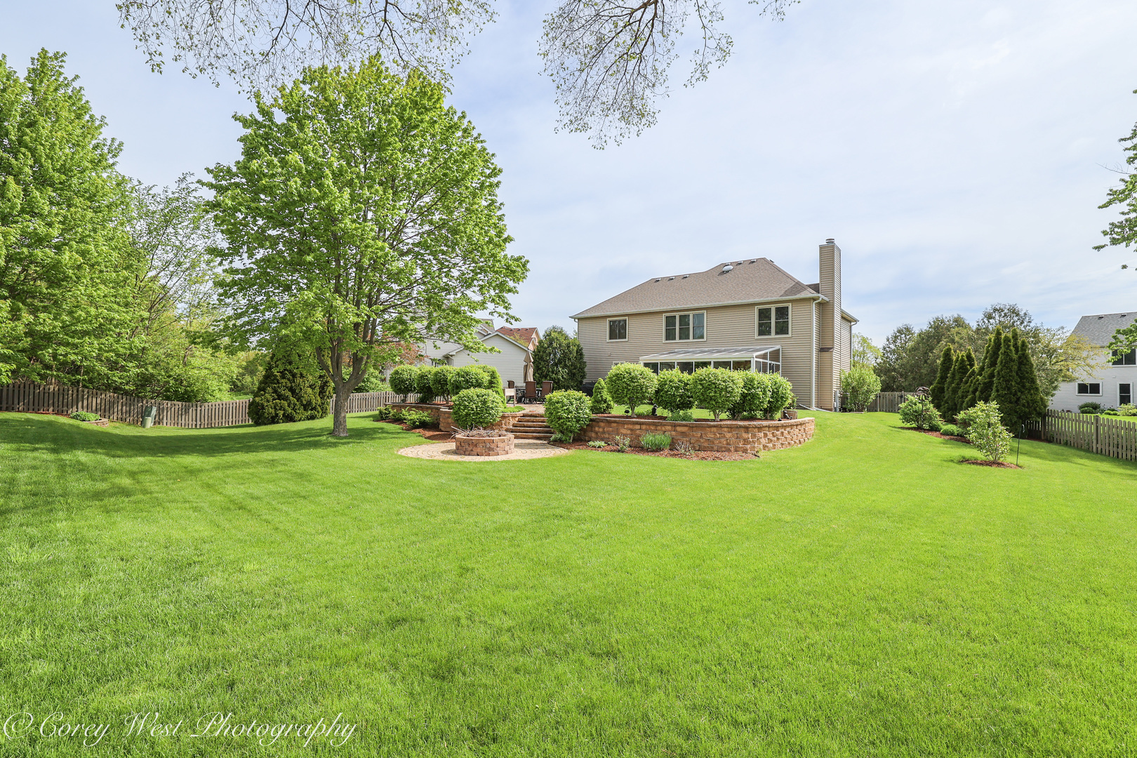1213 Paddock Court
