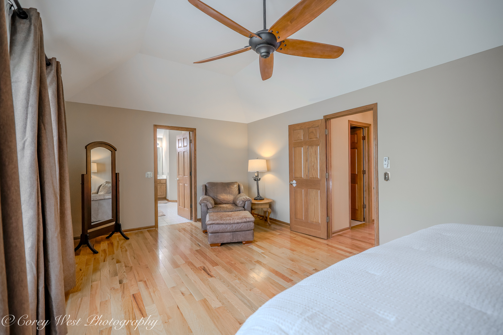 1213 Paddock Court