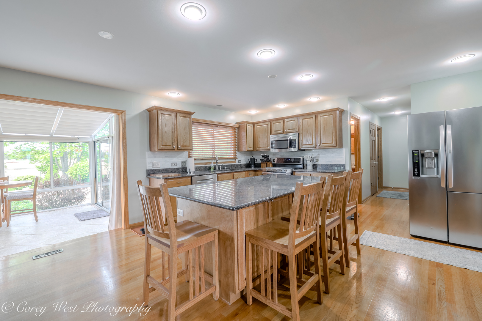 1213 Paddock Court