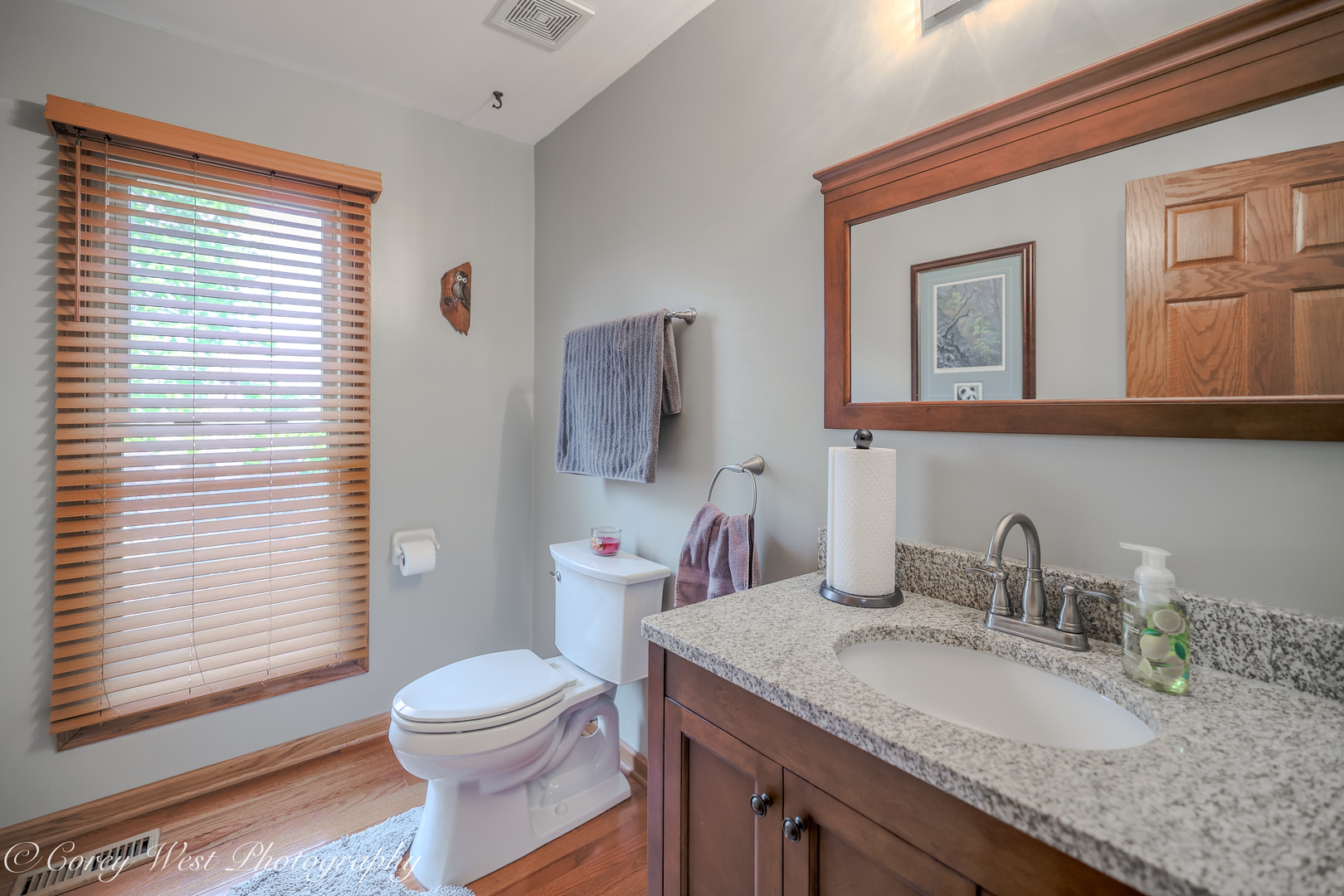 1213 Paddock Court