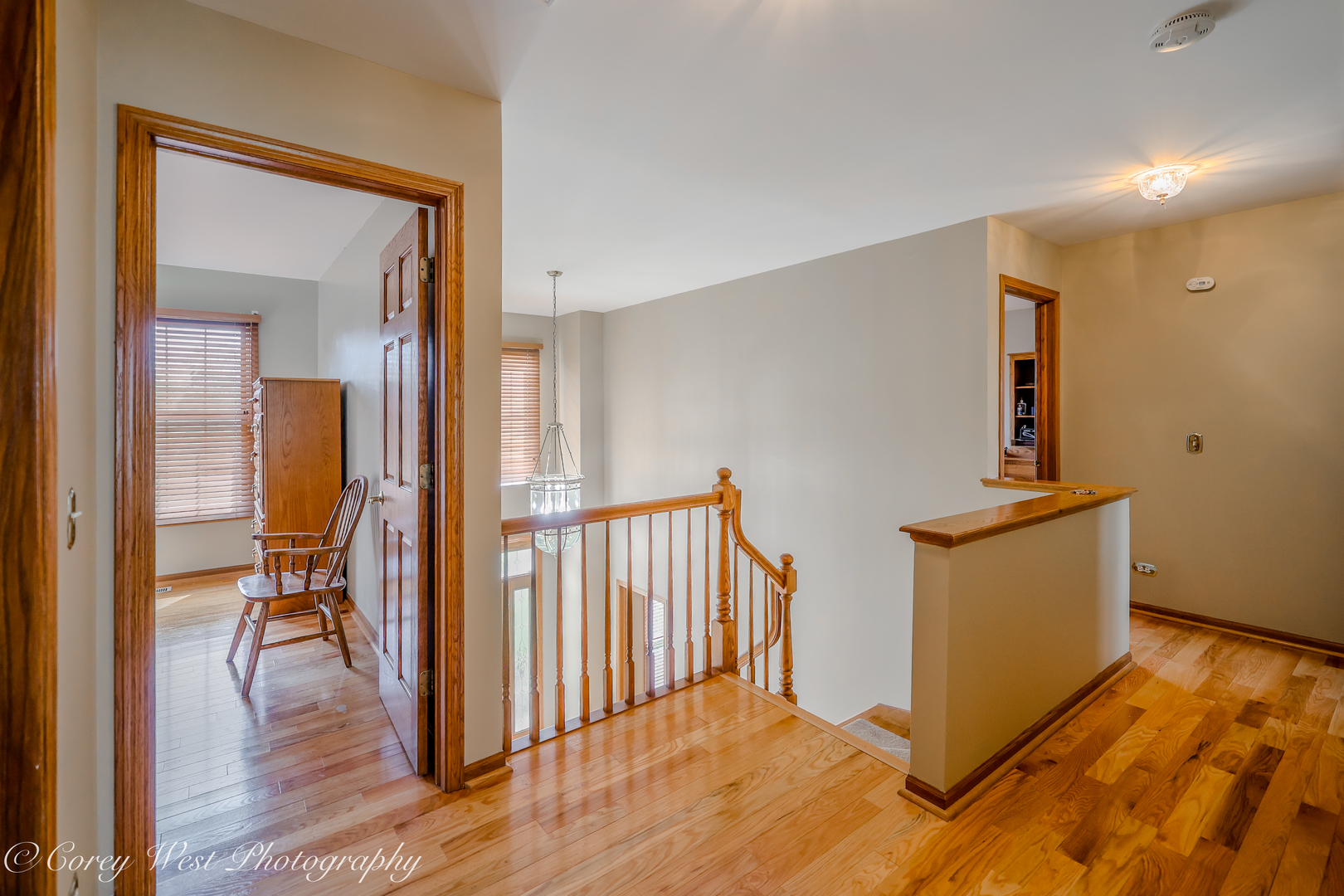 1213 Paddock Court